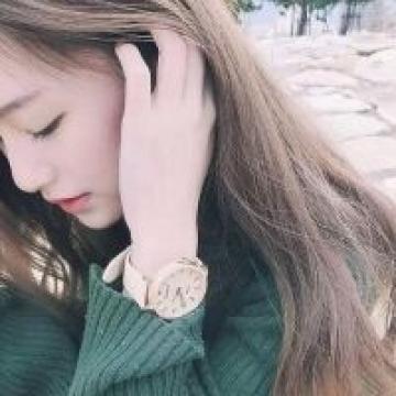我要当国王2游戏下载手机版