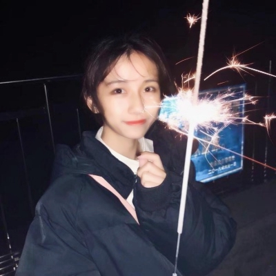 峡谷联盟最新bt版下载