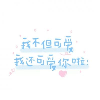 果盘九阴九阳游戏下载