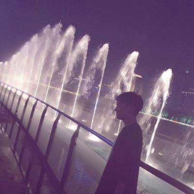斩龙之修仙外传安卓h5下载