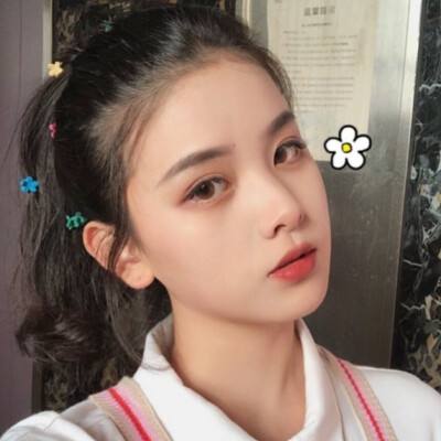 猩月屠龙手游bt版下载