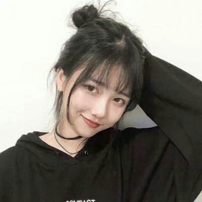 焚天弑神手游下载