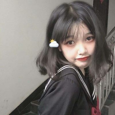 极品合伙人内购破解版下载